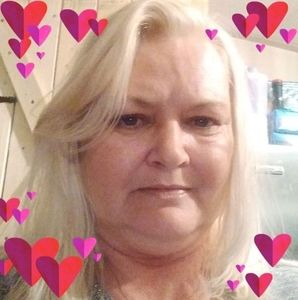 Meet your Posher, Kathryn